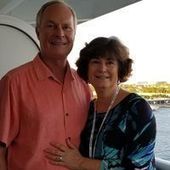 User avatar for Barry Bratton