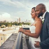 User avatar for Joanne Parks