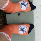 User avatar for Chris Dailey