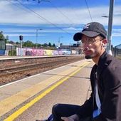 User avatar for Saiful Alom