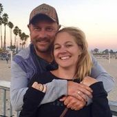 User avatar for Craig Sunderland