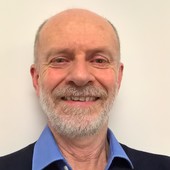 User avatar for David Stephenson