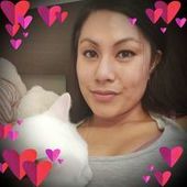 User avatar for Emma Hosogoe