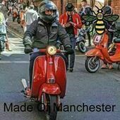 User avatar for Davie Toner