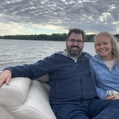 User avatar for Amanda Coffey