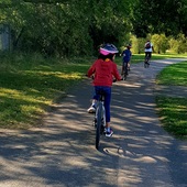 User avatar for Eno Asif