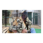 User avatar for Norma Center