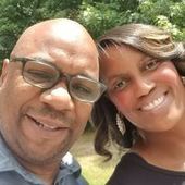 User avatar for Rob Rogers