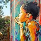 User avatar for Di Cor