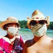 User avatar for Saugat Karki