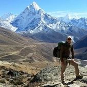 User avatar for Greg Calico