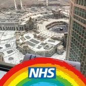 User avatar for Mariam Siddiqa