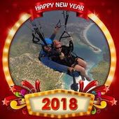 User avatar for Karen Duggan