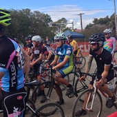 User avatar for Wil Mok