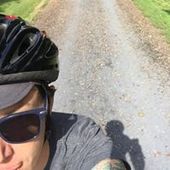 User avatar for Cat Elizabeth