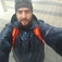 Small user avatar