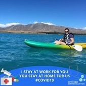 User avatar for Alice Willingham