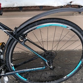 User avatar for Beata Wlodarczyk