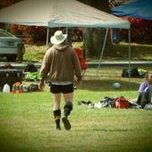 User avatar for Ben Allen