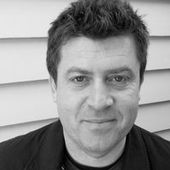 User avatar for Jeff Jaffers