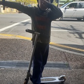 User avatar for Jack Geneve-Clayer