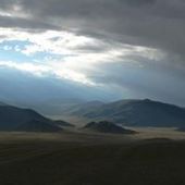 User avatar for Skye Stevens