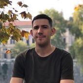 User avatar for Matt Winning