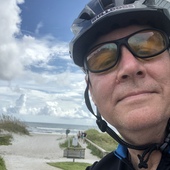 User avatar for David Dozier