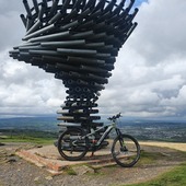 User avatar for Craig Simpson