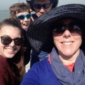 User avatar for Helen Leedham