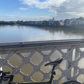 User avatar for Faïçal Lahmamsi