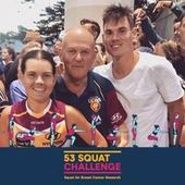 User avatar for Benjamin Conway