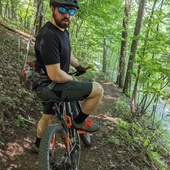 User avatar for Eren Yıldırır