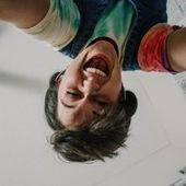 User avatar for Rachel Langston