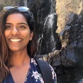 User avatar for Anu Laxmi