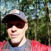 User avatar for Jake Rocker