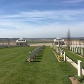 User avatar for Alan Scanlon