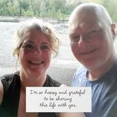 User avatar for Crystal Nelson