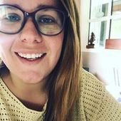 User avatar for Kelly Reif