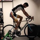 User avatar for Ramon Rueda