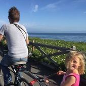 User avatar for Tim Granshaw