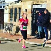 User avatar for Charlotte El Labany