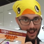 User avatar for Leon Hansen