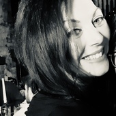 User avatar for Robyn Schonhofer