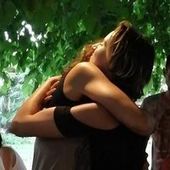 User avatar for Giulia Grigoli