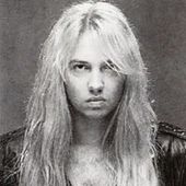 User avatar for Mohan Bikram