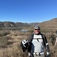 Small user avatar