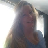 User avatar for Annie Hensley Wetter