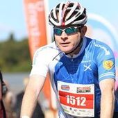 User avatar for David Hunter