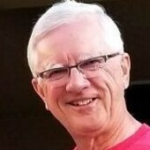 User avatar for Ronald Anderson